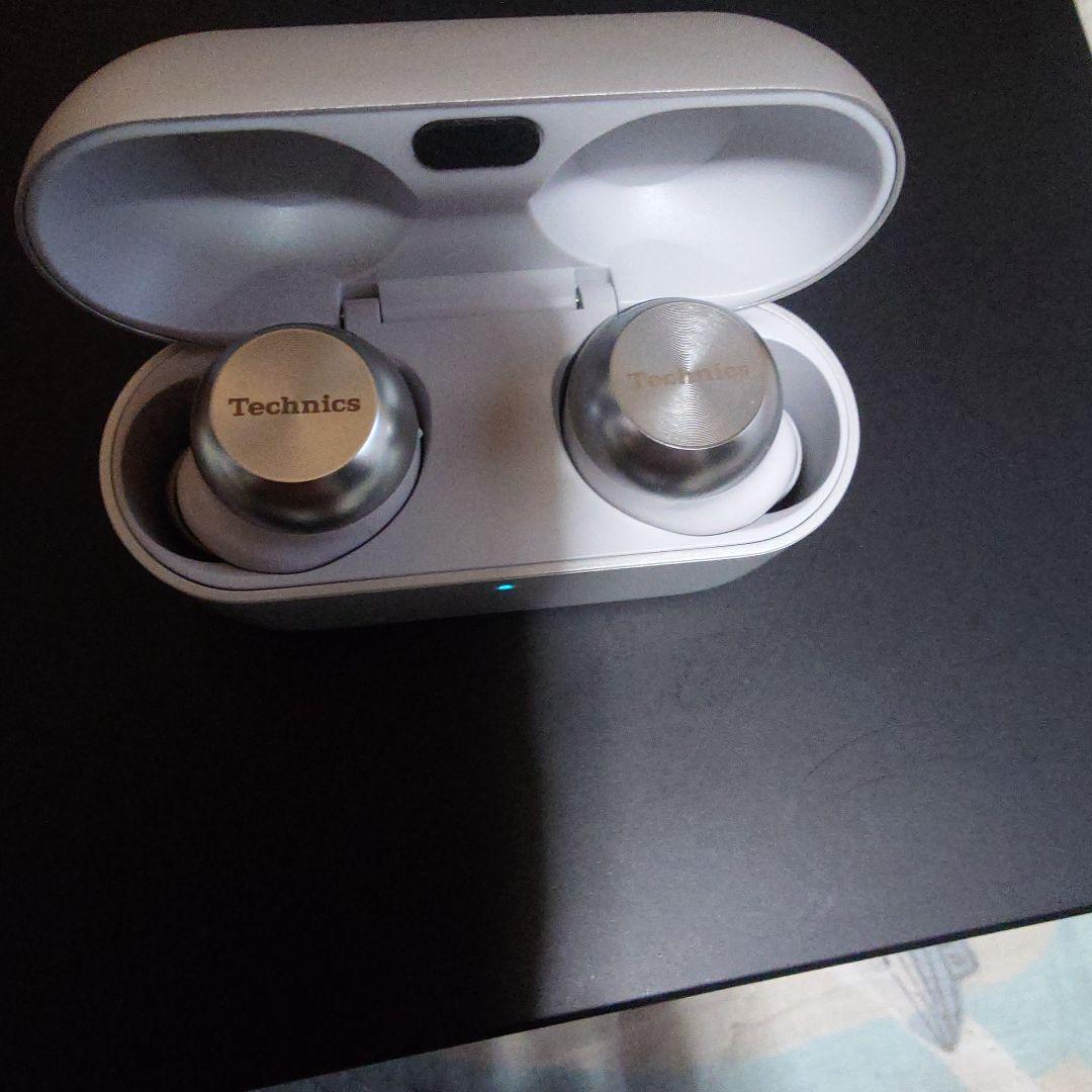 EAH-AZ100-s オリジナルガジェットポーチ、TPUケース付き