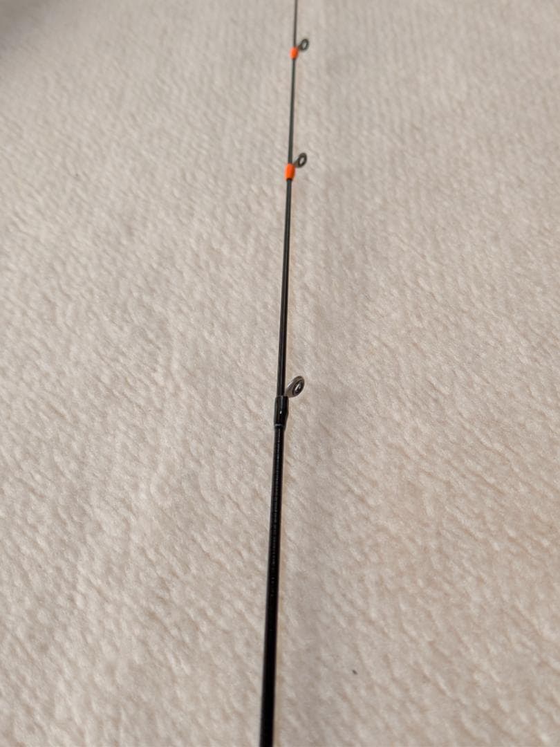 ラグゼEGTRXX　 S511M+Solid