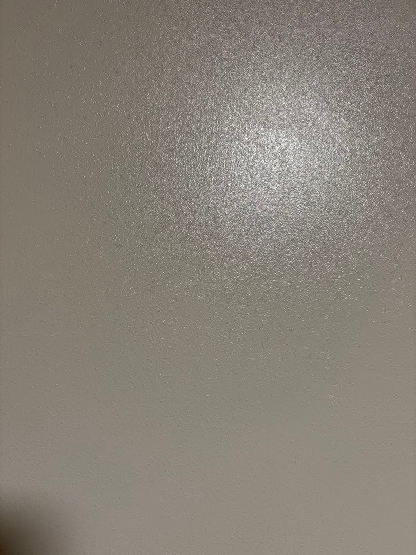 iPhone13 pro 256GB SIMフリー シエラブルー