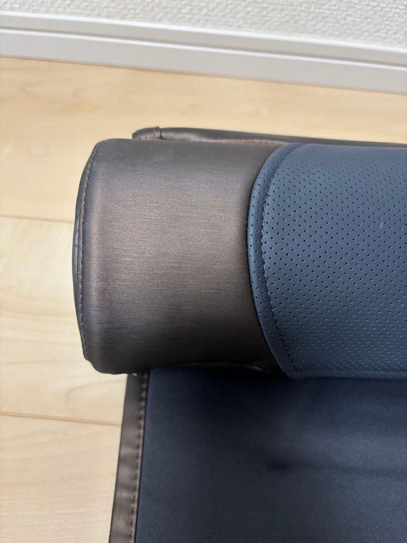 DOCTOR AIR ロールタイプマッサージマット