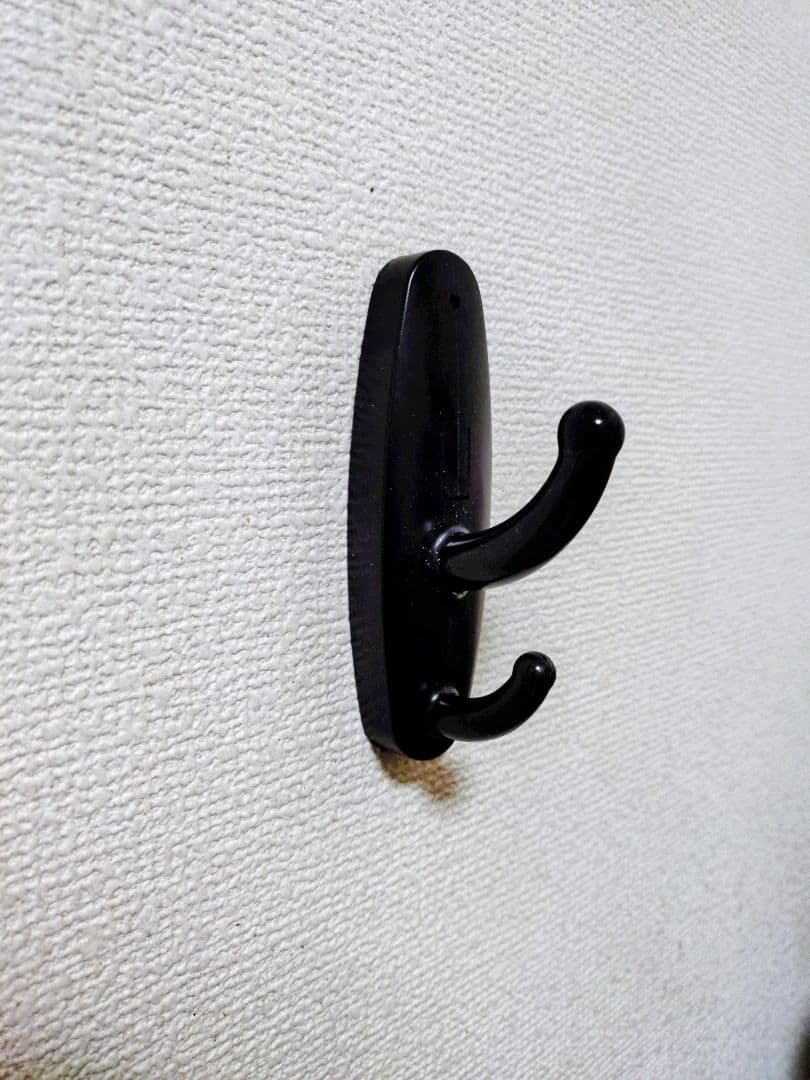 フック型カメラ 256GBmicroSDカード付き