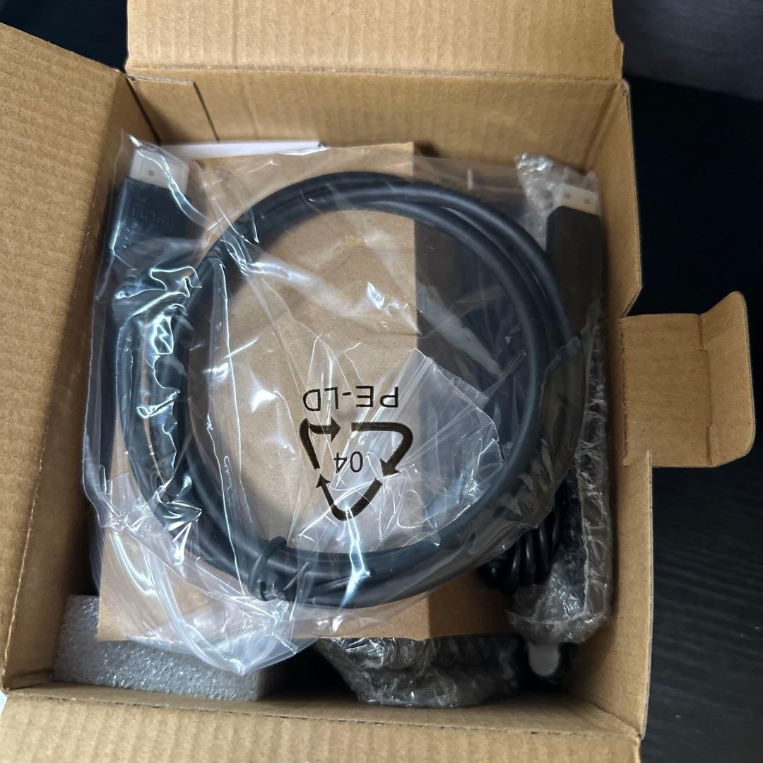 サンワダイレクト　フィルムスキャナ　400-scn058