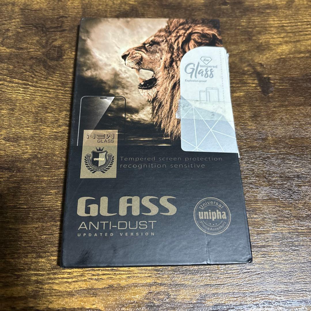 Apple iPhone 11 グリーン 本体のみ 64GB