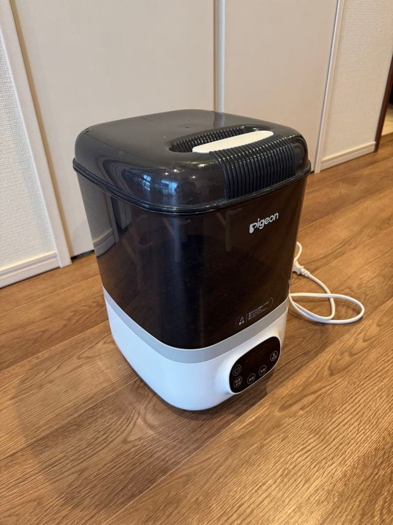 Pigeon Pochitto ポチット