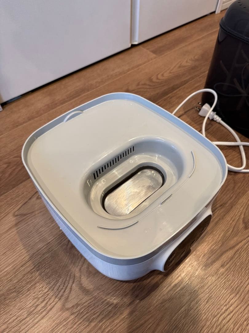 Pigeon Pochitto ポチット