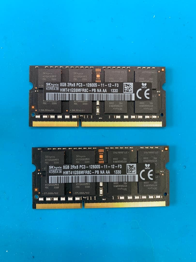 【ジャンク】Mac mini シルバー 本体+キーボード+マウス【HDD無】