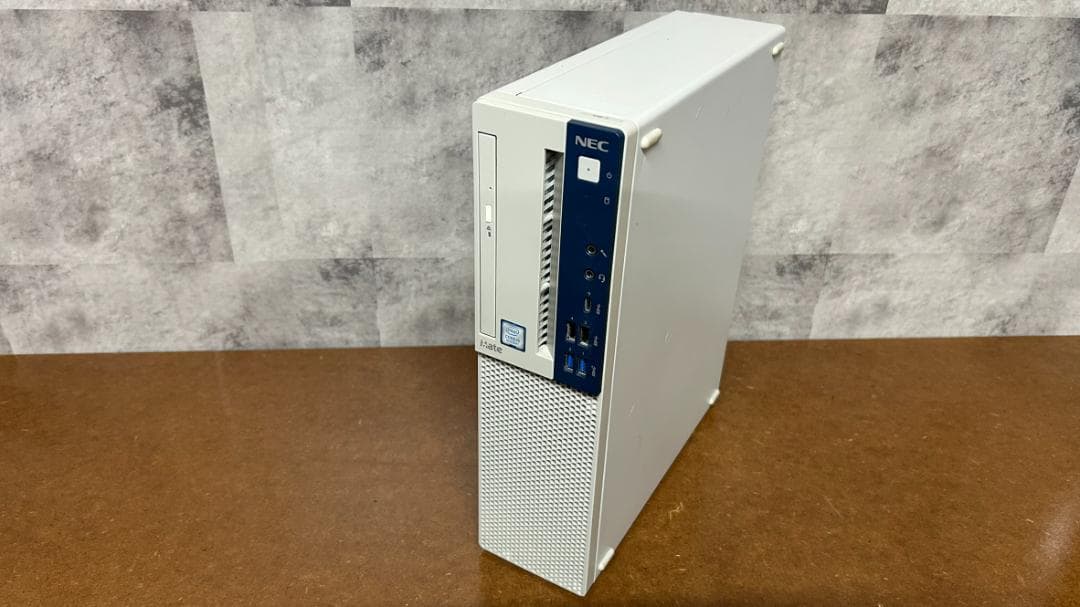 ★複数購入値引きあり★９世代ｉ５ SSD512G OFFICE2021搭載PC