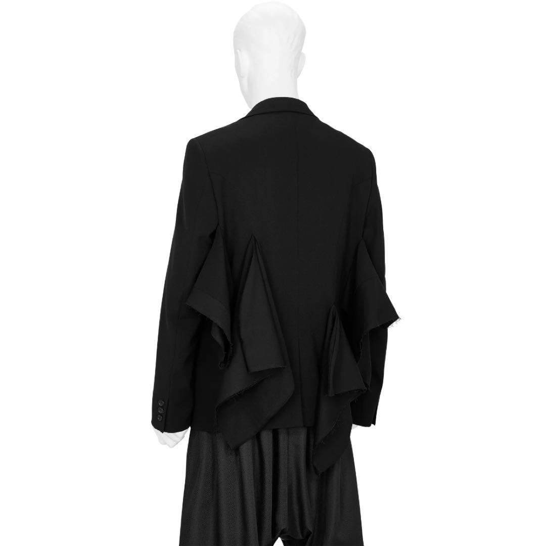 k*6様 COMME des GARÇONS HOMME PLUS Jacket