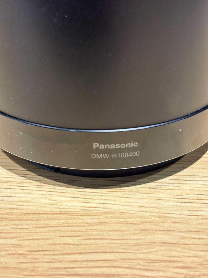 s*e様 Panasonic LEICA DG VARIO-ELMAR 100-