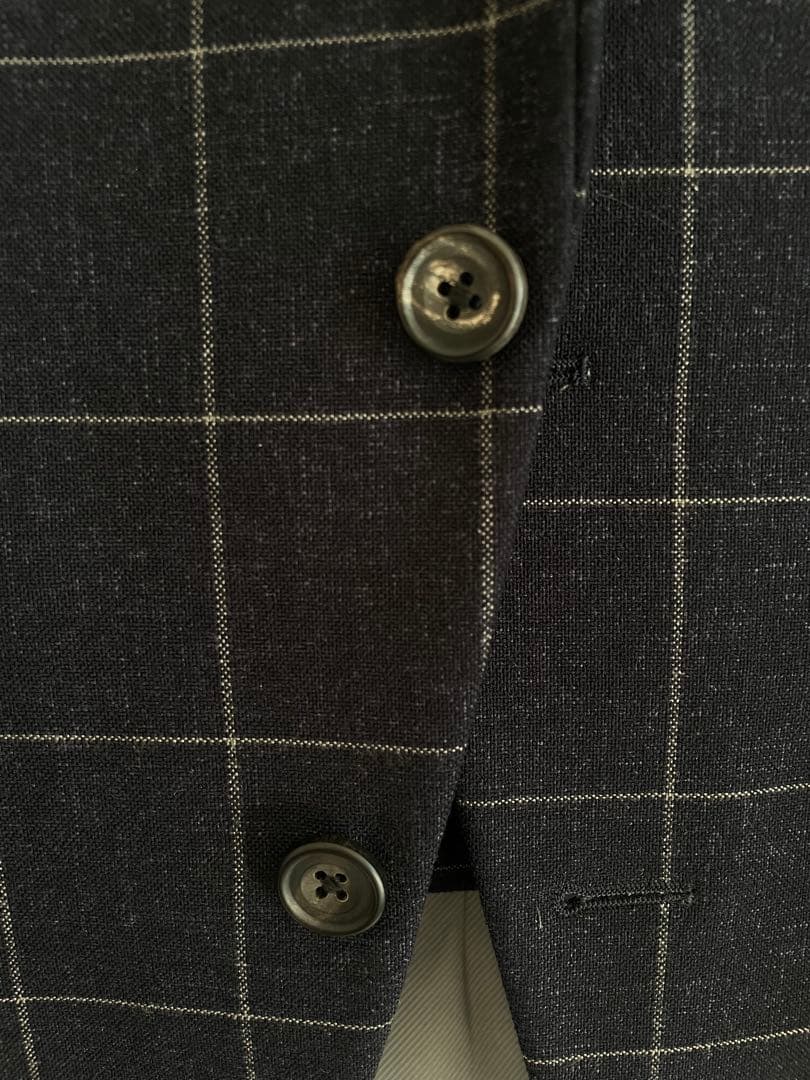 A5スーツセレクト　セミオーダースーツ