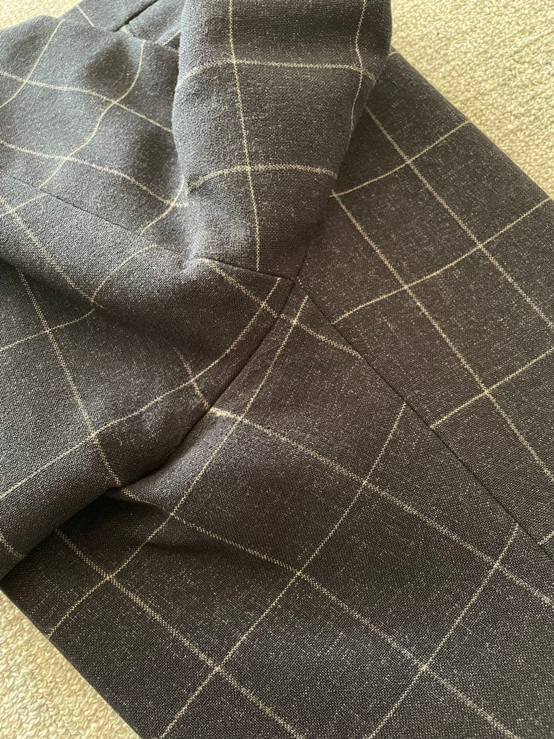 A5スーツセレクト　セミオーダースーツ