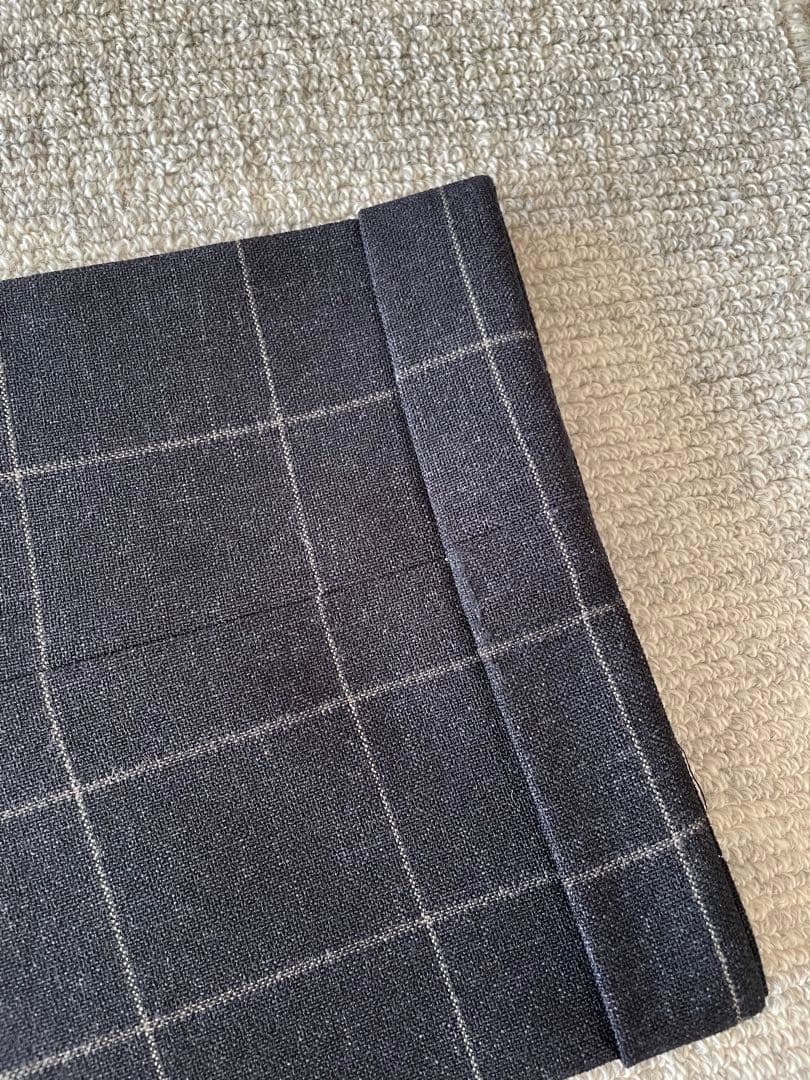 A5スーツセレクト　セミオーダースーツ