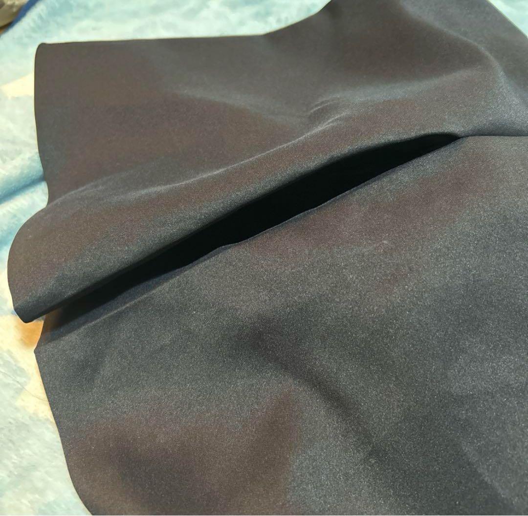 ヨーコチャン　38 ショートパンツ