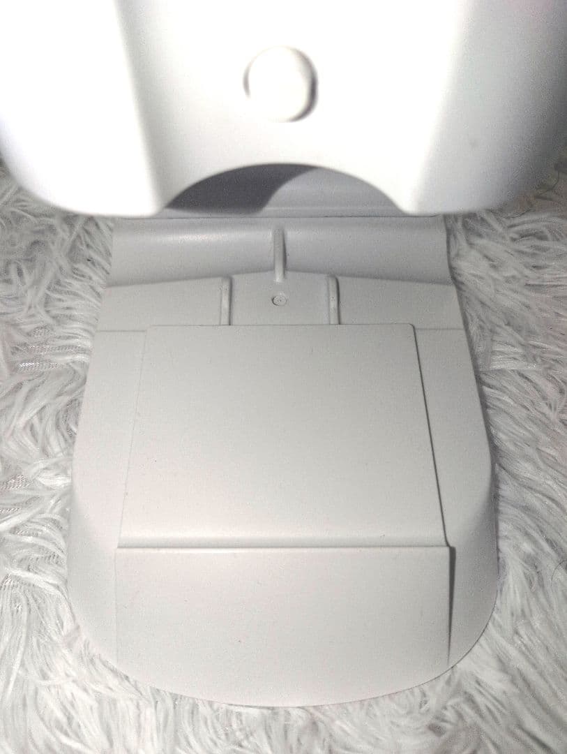 パナソニック MC-NS10K 2023年 掃除機 コードレス　純正紙パック付き