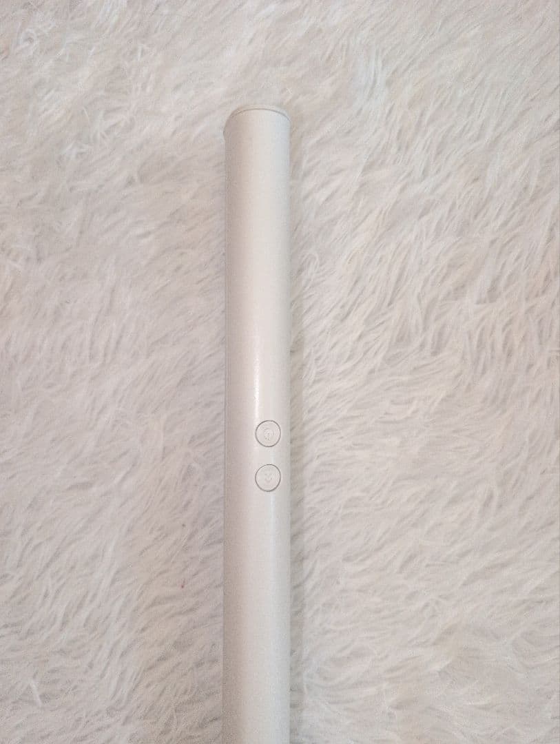 パナソニック MC-NS10K 2023年 掃除機 コードレス　純正紙パック付き