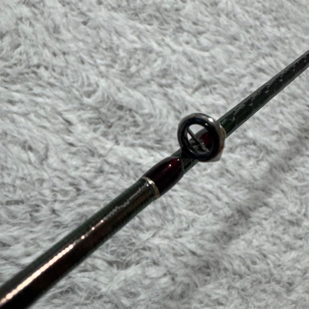 テ*ル様 ワールドシャウラ1600SS-3 美品！