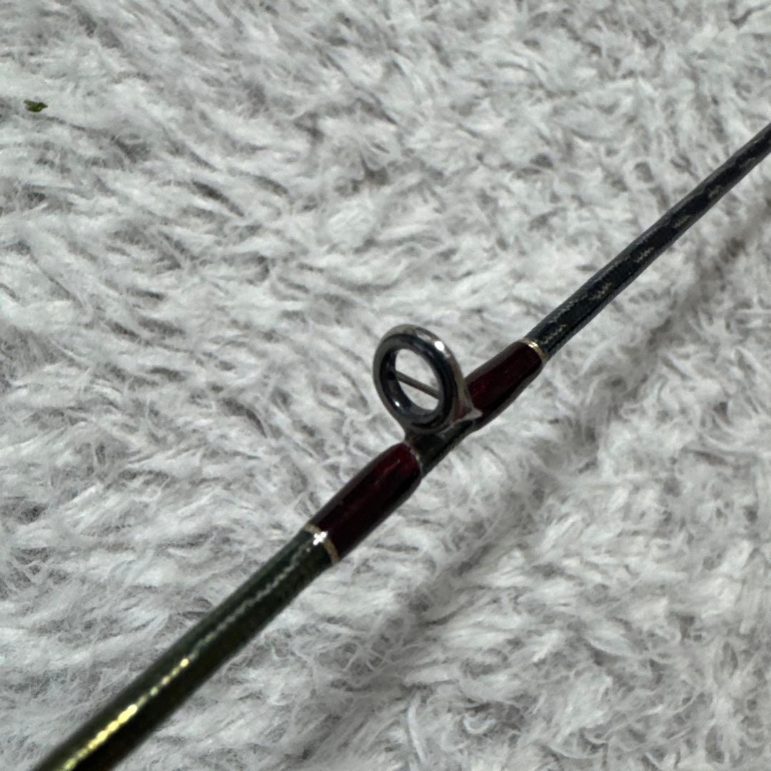 テ*ル様 ワールドシャウラ1600SS-3 美品！