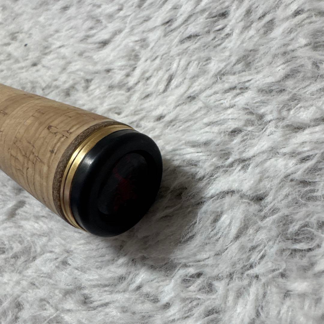 テ*ル様 ワールドシャウラ1600SS-3 美品！