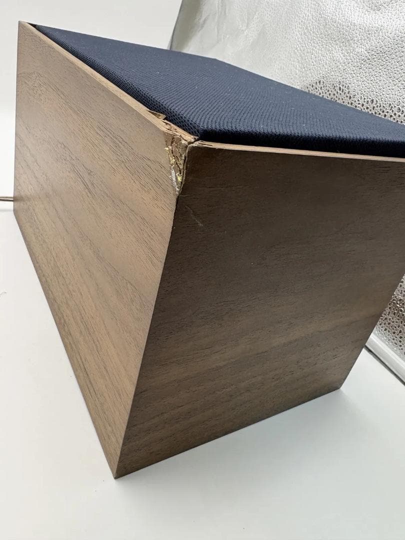 JBL 4312MⅡ M2 COMPACT MONITOR スピーカー