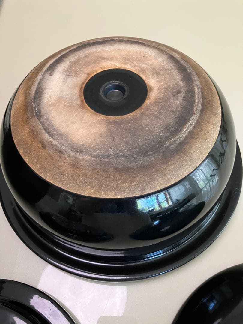 シロカ かまどさん 電気 SRE-111 全自動炊飯 土鍋 長谷園