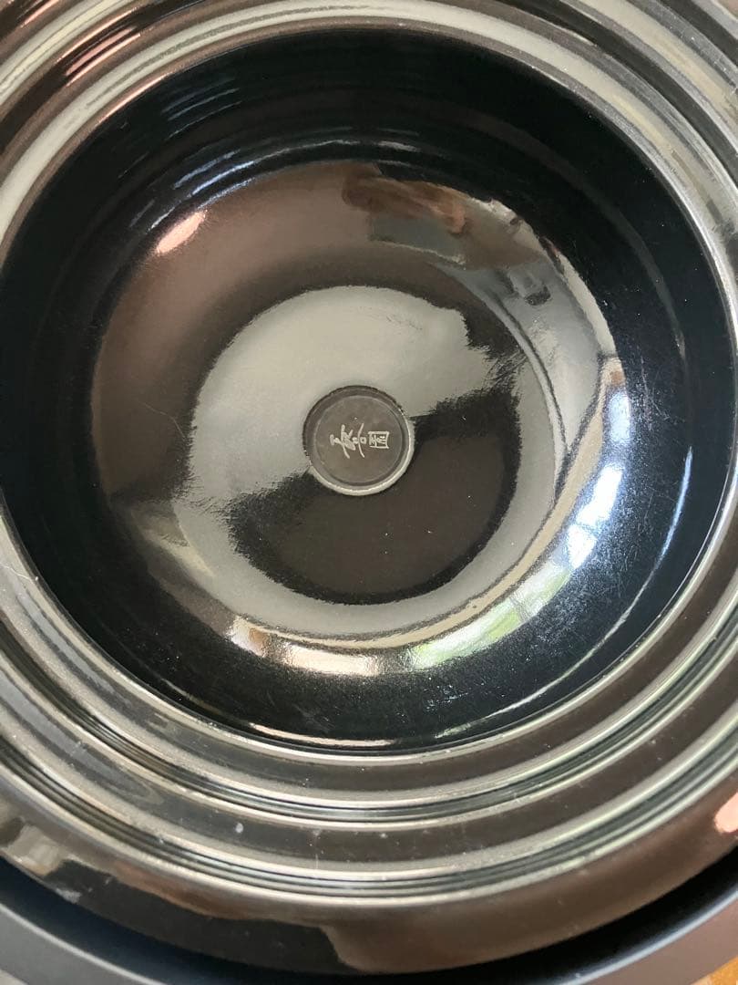 シロカ かまどさん 電気 SRE-111 全自動炊飯 土鍋 長谷園