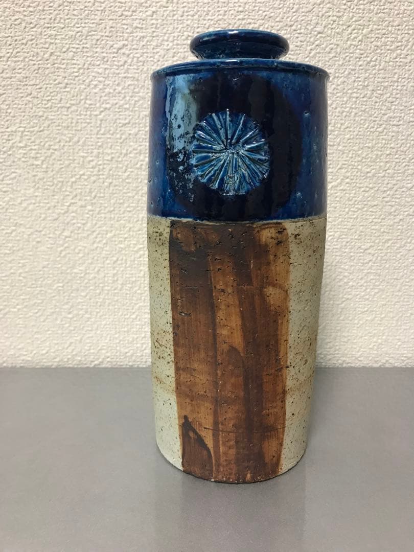 Inger persson インガーパーソン　花瓶　