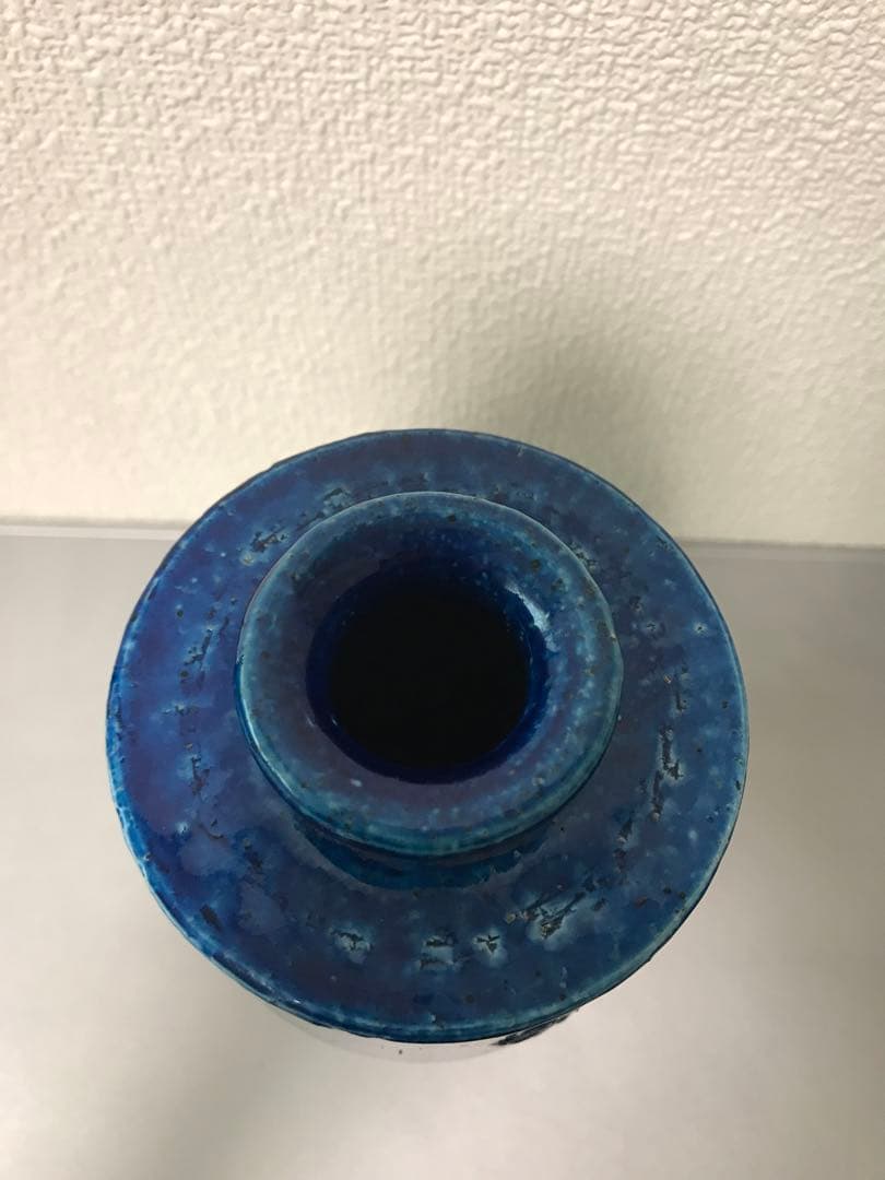 Inger persson インガーパーソン　花瓶　