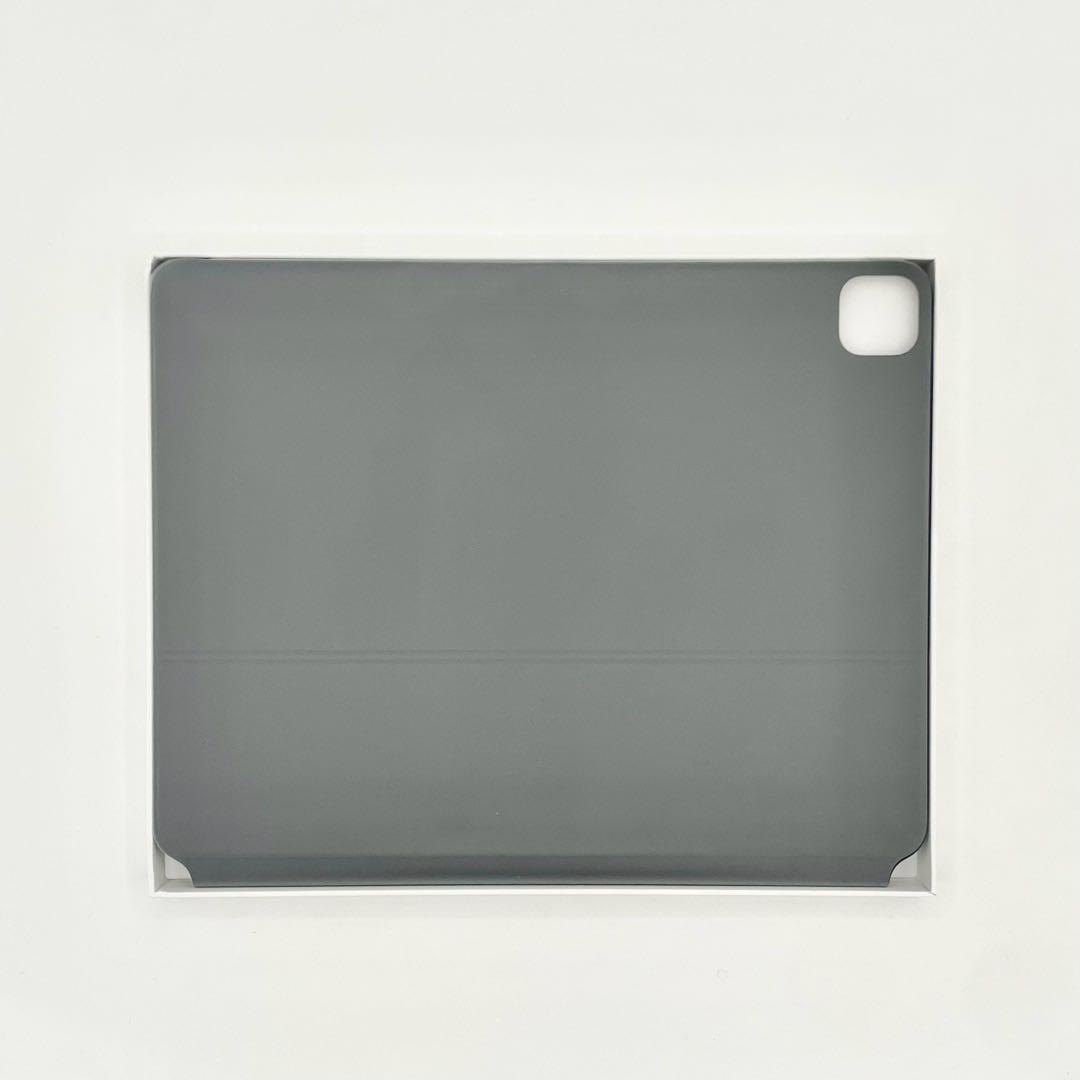 Apple Magic Keyboard iPad 12.9 インチ
