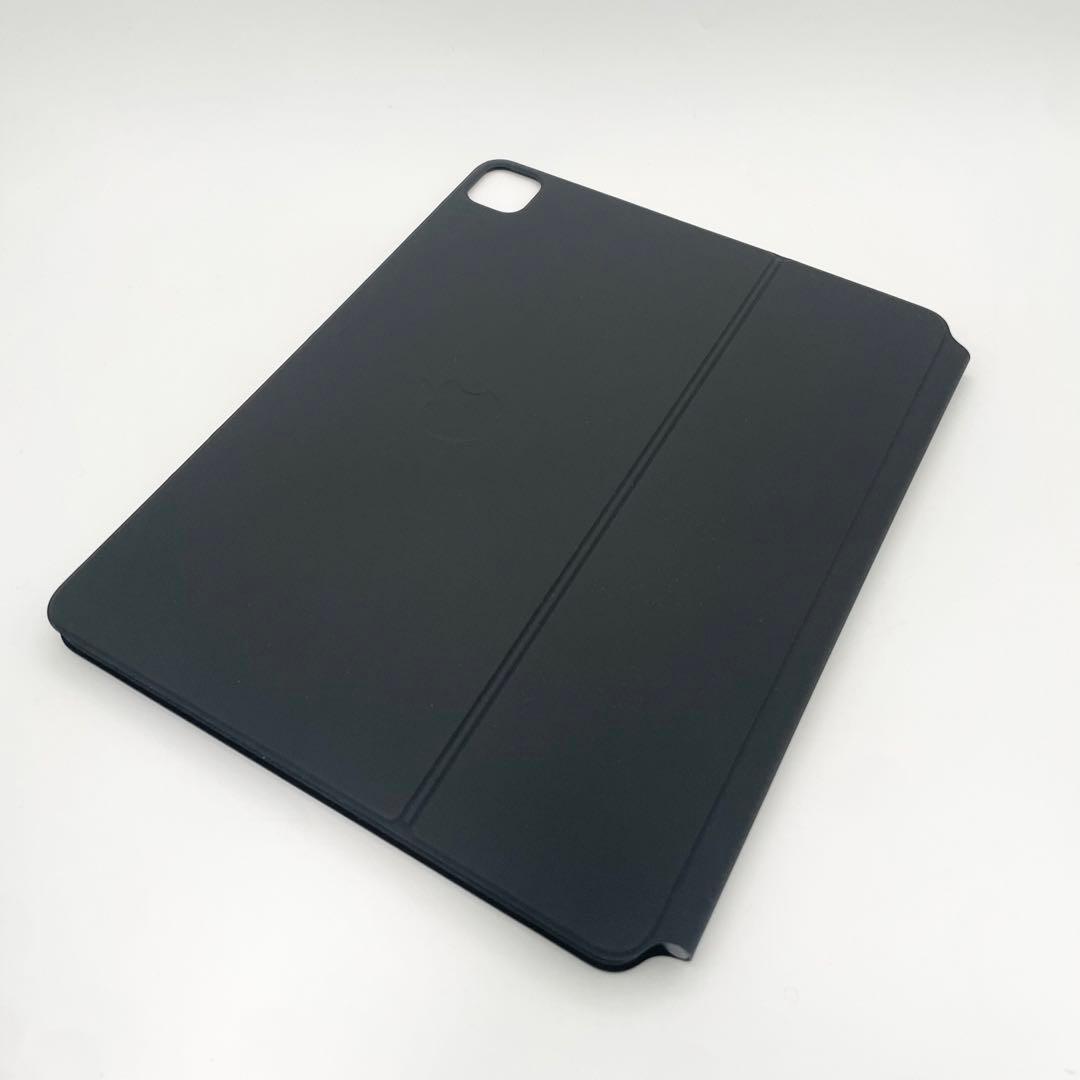 Apple Magic Keyboard iPad 12.9 インチ