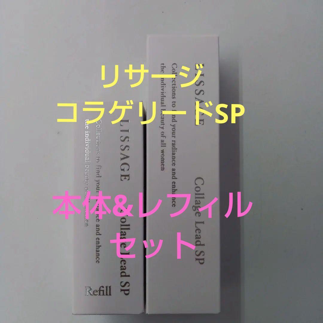 くるか（感謝）/9