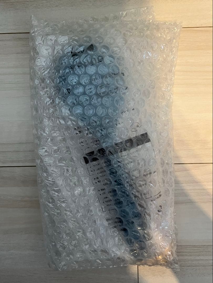 新品未使用　ブルーノ　コンパクト　ホットプレート　グリーン系