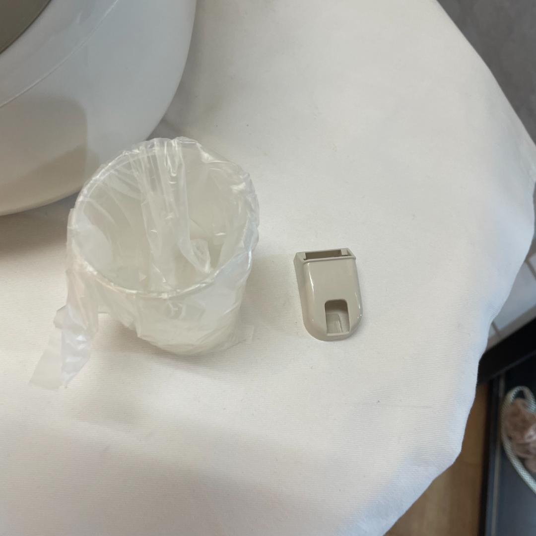 t*j様 【未使用】パナソニック 炊飯器 SR-NF181-C 1.8L/1升炊