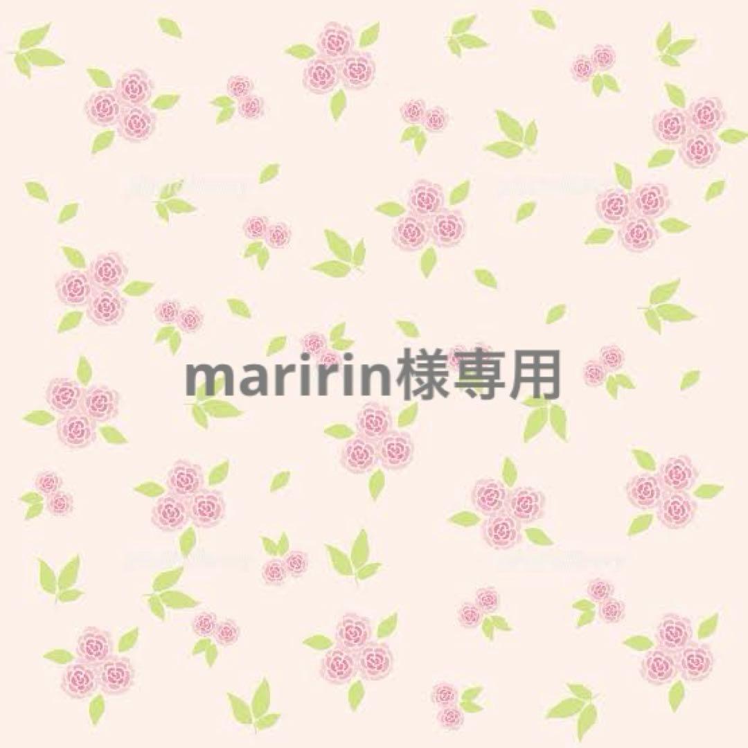 NOTRE émor ruffle tulle dress