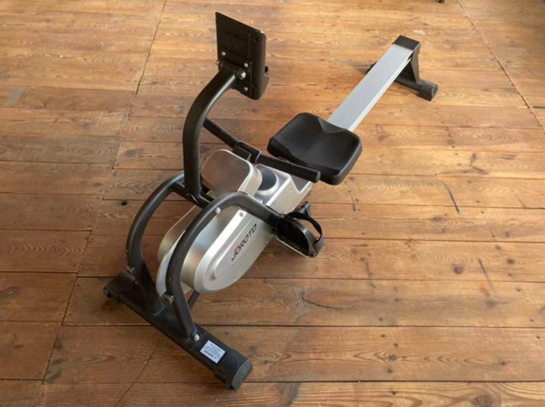 JOROTO ローイングマシーン エルゴ　直接引き取り