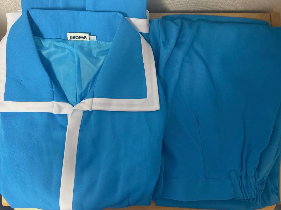 アミィ・キリヲ コスプレ衣装 フルセット 魔入りました！入間くん