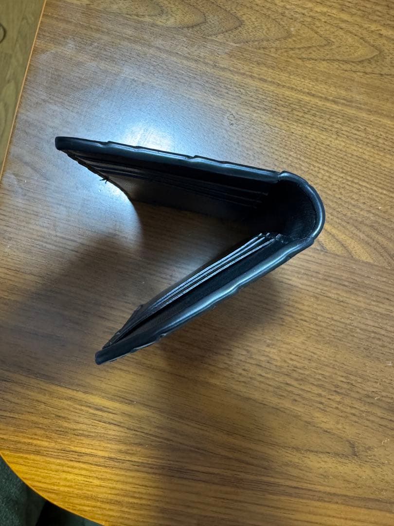 bottega veneta 名刺入れ