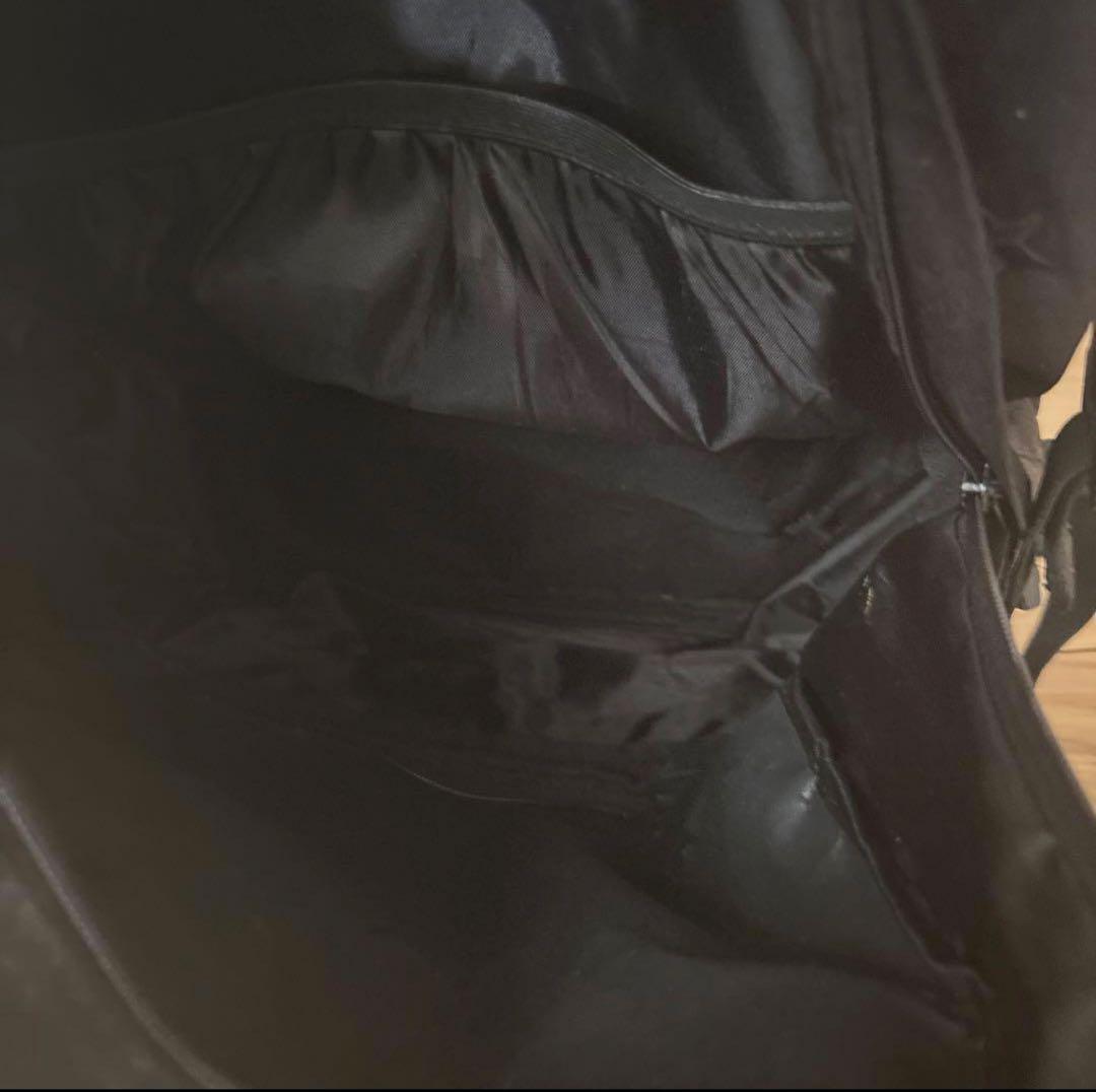 Supreme QUEST 35 リュック