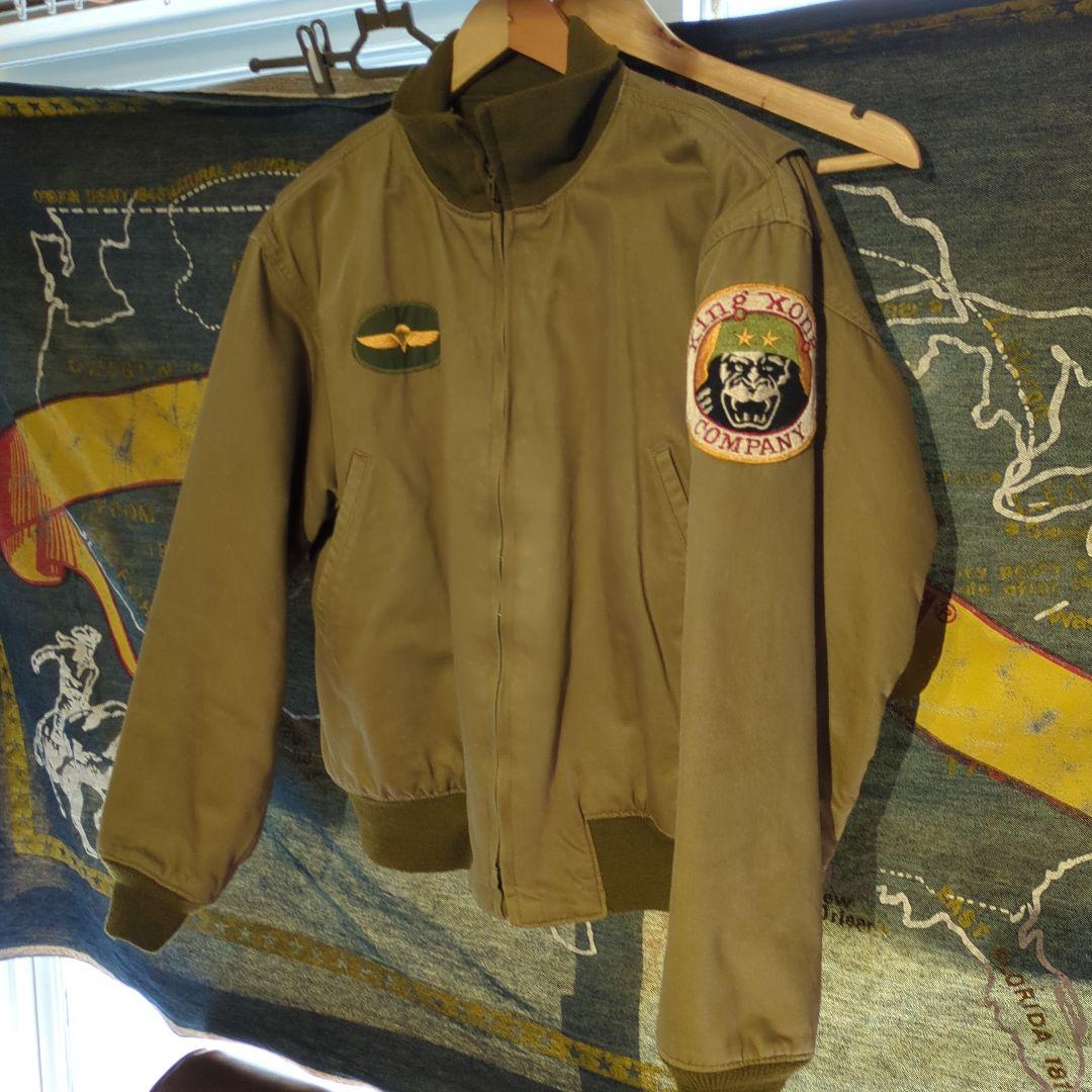 さばみそ　バズリクソンズ　タンカース　タクシードライバー