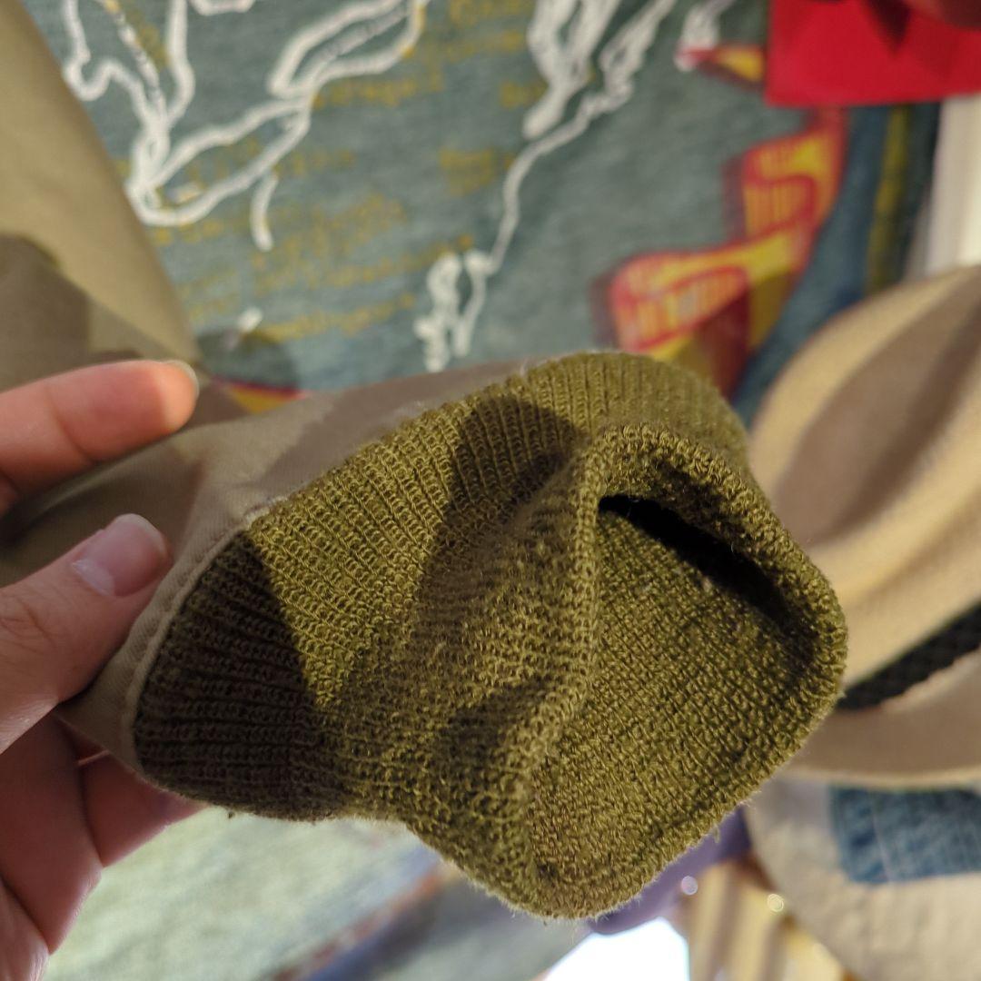 さばみそ　バズリクソンズ　タンカース　タクシードライバー