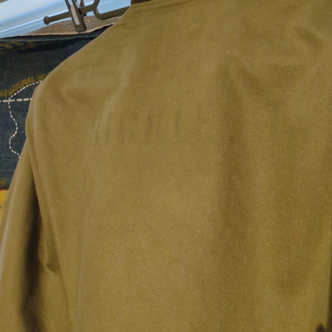 さばみそ　バズリクソンズ　タンカース　タクシードライバー