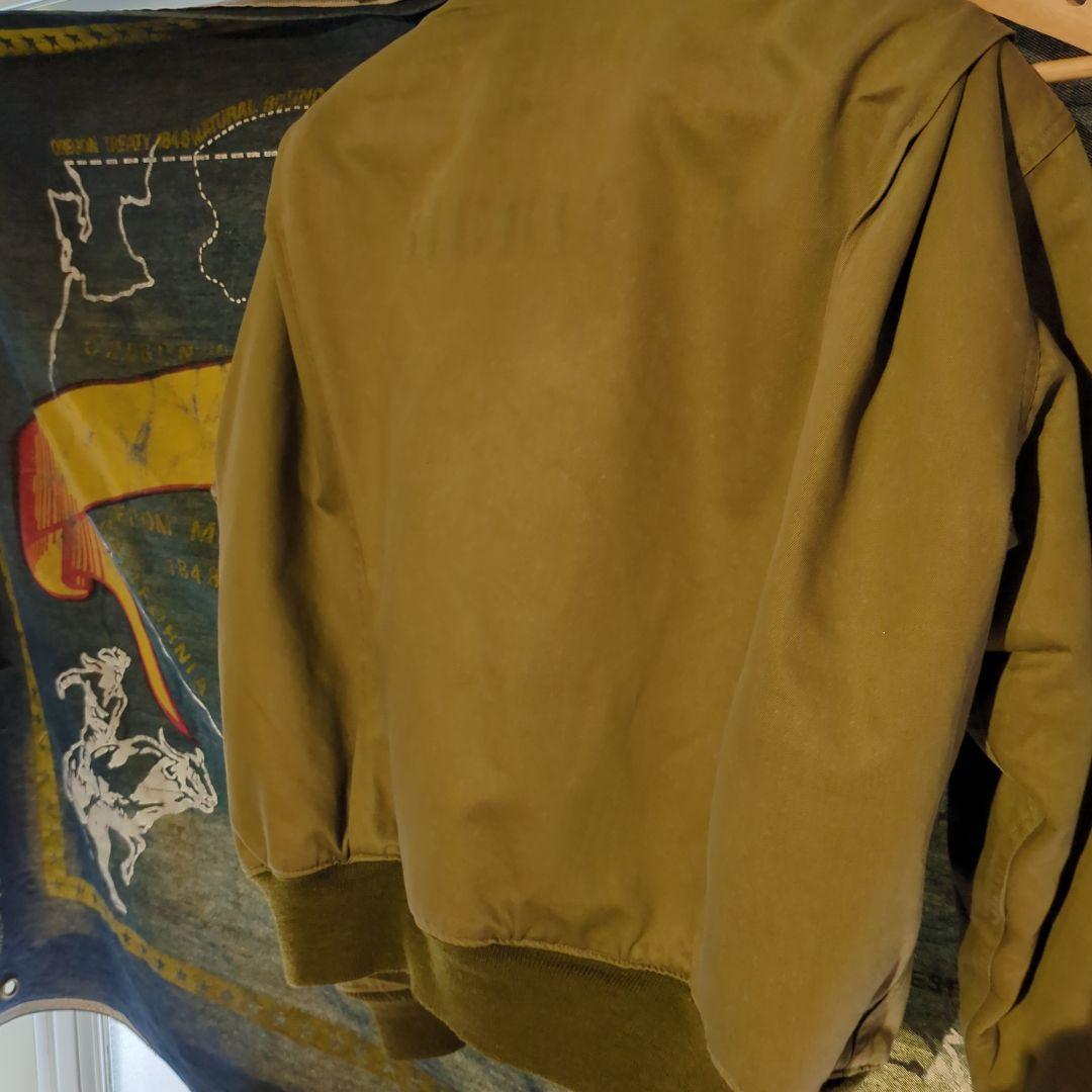 さばみそ　バズリクソンズ　タンカース　タクシードライバー