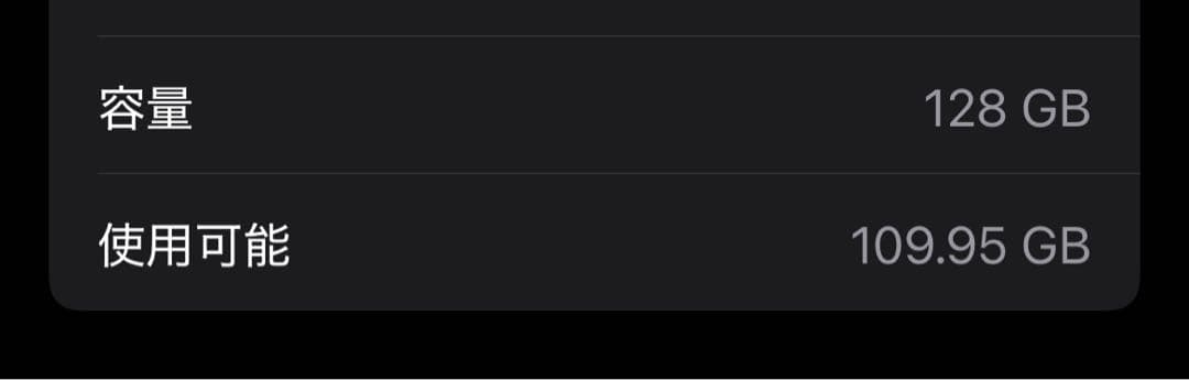 D*送様 Apple iPhone 13 128GB ブルー