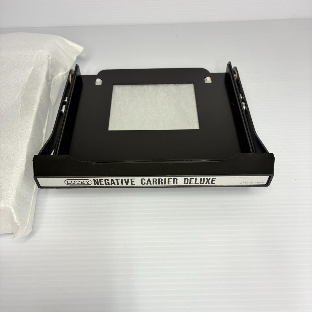 その他 LUCKY fujimoto