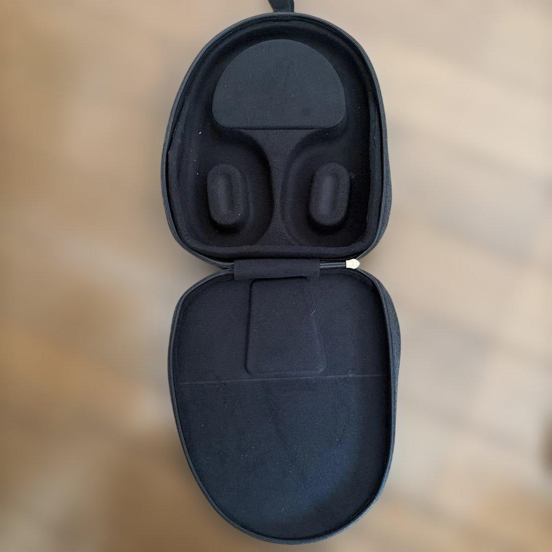 【最安値‼️】ソニーWH-1000XM5