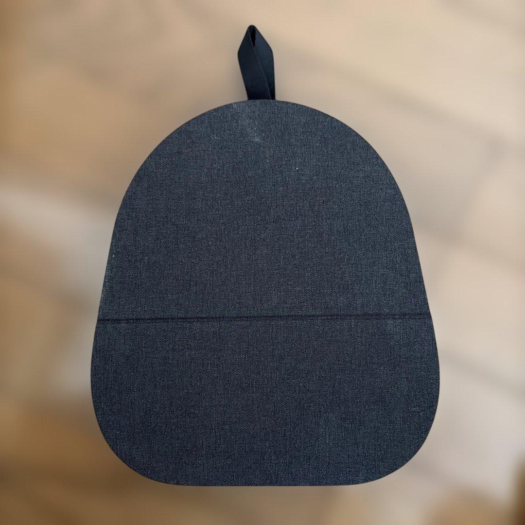 【最安値‼️】ソニーWH-1000XM5