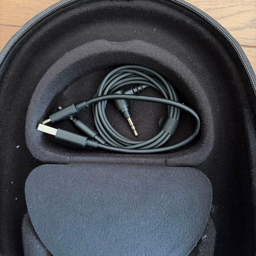 【最安値‼️】ソニーWH-1000XM5