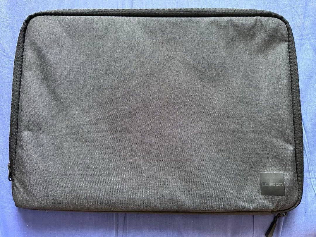 【限定価格】HPパソコン i5 第12世代16GB SSD512GB Win11