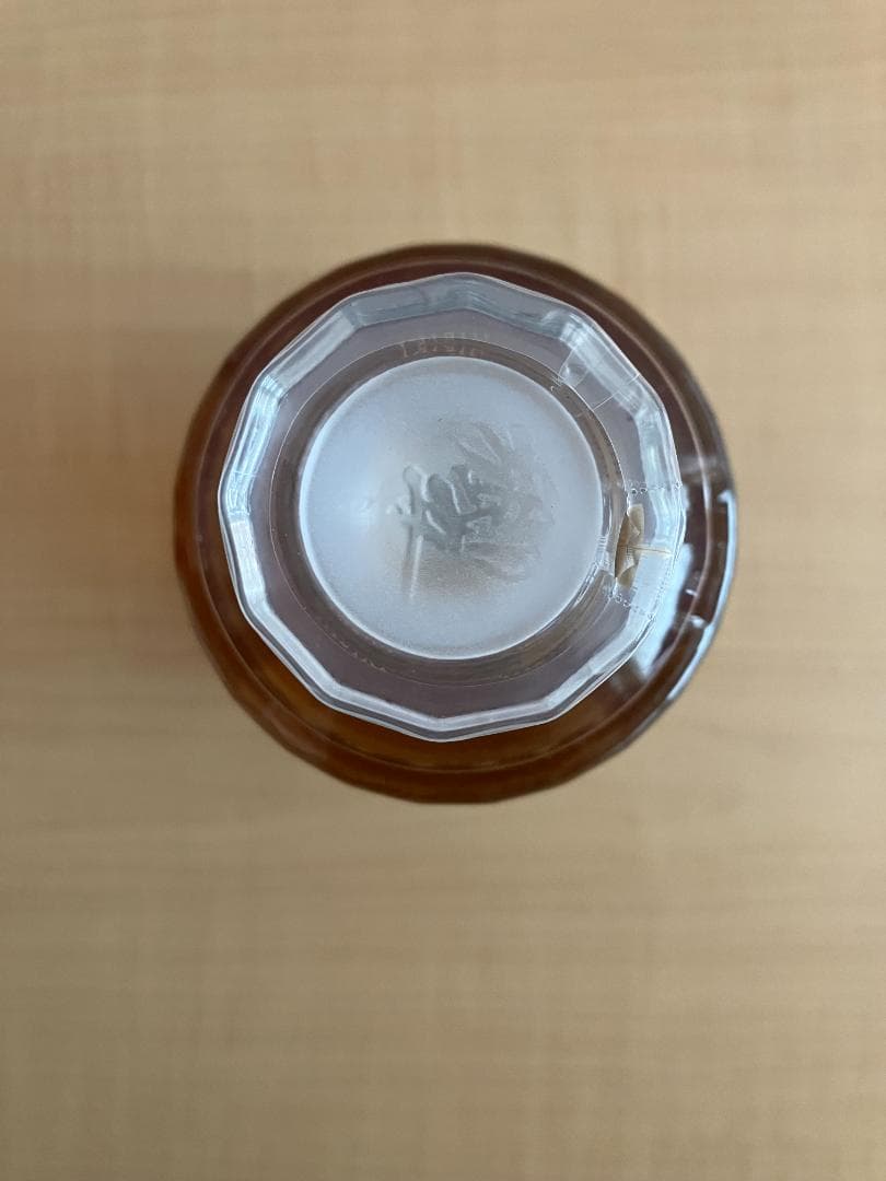 〇新品〇 サントリーウイスキー響 JAPANESE HARMONY 700ml瓶