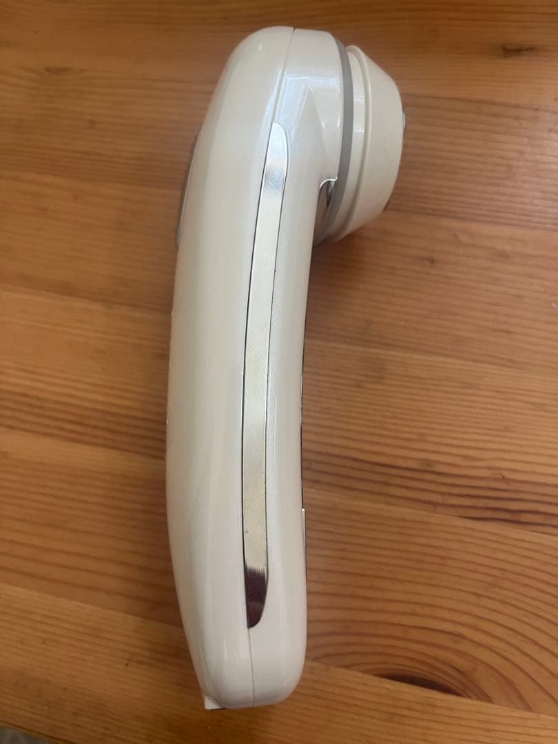 CELL CURE 4T PLUS 美顔器セット