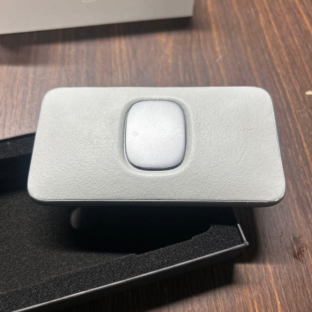 Harman Kardon Esquire Mini 2 スピーカー